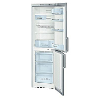 Холодильник Bosch KGN39XL20R